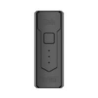 Read Lighter USA Reviews